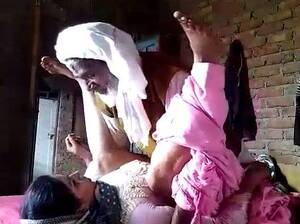 desi baba sex redtube - Desi baba fucking an Indian MILF