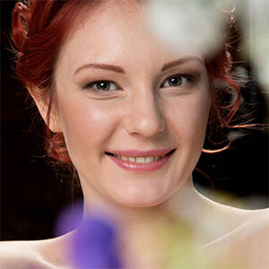 erotic beauty gallery - Erotic Beauty Pics Galleries - Cherry Nudes