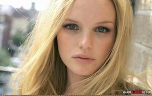 Kate Bosworth Porn - Pic. #Nude #Naked #Leaked #Hacked #Kate #Selfies, 289674B â€“ Celebrity  leaked fappening