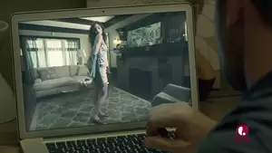 nanny cam movie sex scene - Nanny Cam (2014)