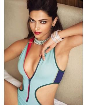 Deepika Padukone - Bollywood Actress Deepika Padukone Hot Image 2015,Deepika Padukone Hot Sexy  Wallpaper,Deepika Padukone Nude Images,Deepika Padukone Sex Image,Deepika  ...