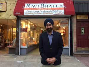 Emily Stanch Porn Amateur - 