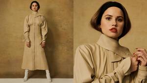 Debby Ryan Busty Porn - Debby Ryan on \