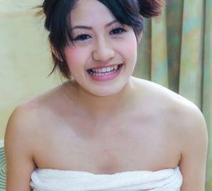 Japanese Doll Facial Porn - About Sumire Young Asian beauty Sumire is one naughty Japanese doll who is  more than sure to provide excellent shows during her porn adventures.