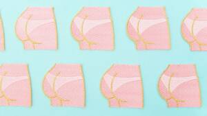 harmful effects of anal sex - Anal sex myths | Misconceptions about anal sex