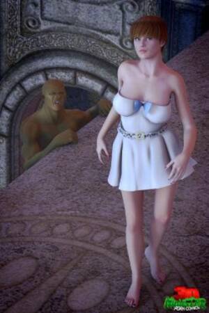 monster hentai gallery thumbnail - group:3d monster porn comics - E-Hentai Galleries