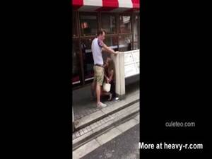 dead girl voyeur cam - Drunk Girl Hidden Camera Videos - Free Porn Videos