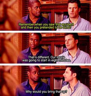 Juliet Psych Tv Show Porn - \