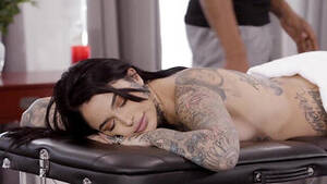 brunette turns massage - New Search: Blowjob Massage Porn Videos. Page 20