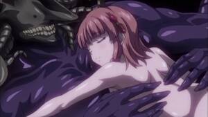 elf girl hentai hardcore sex - Shinkyoku No Grimoire 1 Darkish Elf Rape Hentai Sex | HentaiSex.Tv