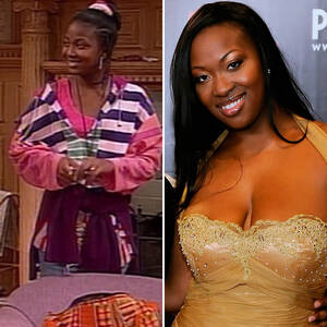 Celebrities That Went To Porn - Celebrities Who Became Porn Stars: Dustin Diamond, Octomom