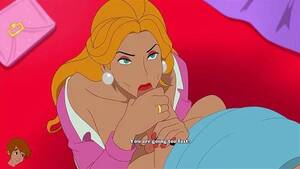 milf toon cartoon porn - Watch Milftoon Rich Blonde gets fucked ( Gloria) - Milftoon, Cartoon,  Animation 2D Porn - SpankBang