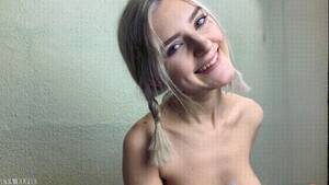 Air Blowjob - Eva Elfie Best Blowjob Teaser Ever - Bj Face Gesture Air Blowjob Pantomime  Porn Gif | Pornhub.com