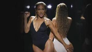 Jennifer Lopez In Porn - Top 10 Jennifer Lopez Songs | Articles on WatchMojo.com