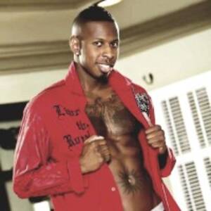 black jon jon porn - Jon Jon Porn Videos - Verified Pornstar Profile | Pornhub