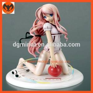 hot nude cartoon figurine - cartoon images naked free porn Clipart of a Cartoon Happy Caucasian Couple  in the Nude on