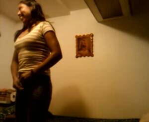 Hidden Cam Mexican - mexican teenager hidden webcam - ZB Porn