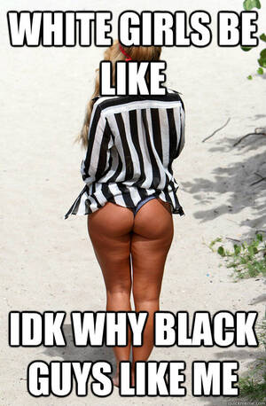 Ebony Porn Meme Funny - Black Porn Meme | Sex Pictures Pass