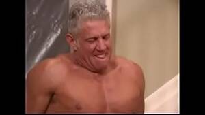 Moving Muscle Porn - Blue Blake - Muscle men Moving Co. - XNXX.COM