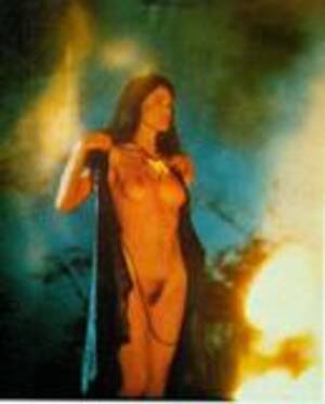 Elisabeth Brooks Porn - Elisabeth Brooks - Vintage Erotica Forums