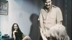 Avalon Vintage Porn - Avalon calling (1972) Porn movies & videos Cluset.com