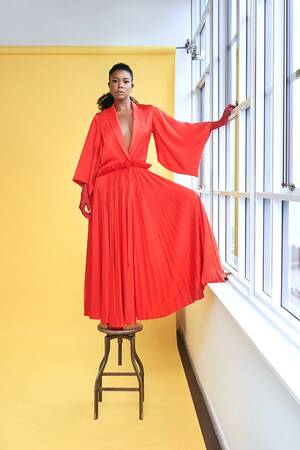 Gabrielle Union Pussy - Profile: Gabrielle Union on Her New Book