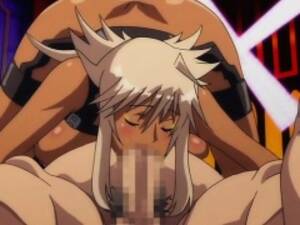 hot tan hentai - Tanned - Cartoon Porn Videos - Anime & Hentai Tube