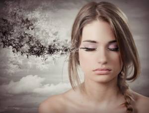 Im A Porn Addict Captions - 