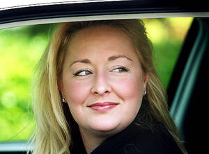 mindy mccready porn hidden camera - In sex tape, Mindy McCready says she first had sex with former ace Roger  Clemens at age 21 â€“ New York Daily News