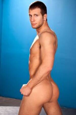 New Spencer Fox - Adult Star Spencer Fox | Gay | AEBN