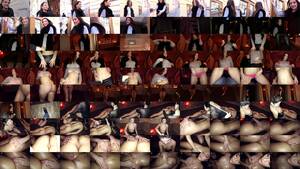 latina swingers bar nirvana - Lady DEE in Nirvana salon Prague - XVIDEOS.COM