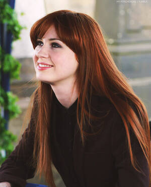 Karen Gillan Porn Tumblr - tumblr_mul07hgk4d1ql26gfo1_500.jpg