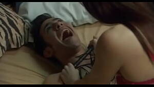 American Pie Sex - american pie' Search - XNXX.COM