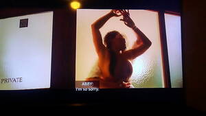 3d Porn Nurse Scenes - Nurse 3d - XVIDEOS.COM