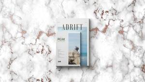 Fake Interracial Porn Magazine Covers - 50 magazine cover design tips to inspire you | Canva