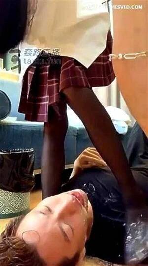 japanese vomit feet - Watch Deep feet chinese vomie - Deep Throat, Feet Fetish, Fetish Porn -  SpankBang