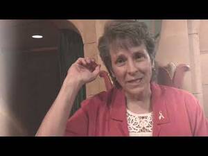 homemade amateur facials lakewood wa - Homemade Amateur Facials Lakewood Wa | Sex Pictures Pass