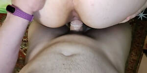 homemade penis in pussy - Marish Loves It When Her Pussy Is Rammed With A Big Penis Homemade Porn HD  SEX Porn Video 5:21