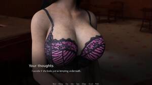 naked college tied - College Bound:She Is Unsatisfied From Her Husband-Ep31 | free xxx mobile  videos - 16honeys.com