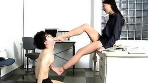 asian foot kissing - Asian foot sex tube videos :: best legs xxx : bbw foot fetish porn, asian  foot finesse springfield ma