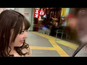 busty college homemade - Https://bit.ly/3nwsvns [pov] G Cup Beauty Busty College Girl, A Neat And  Clean Girl. Free Amateur Porn Videos. Japanese Amateur Homemade Hard Sex. -  xxx Videos Porno MÃ³viles & PelÃ­culas - iPornTV.Net