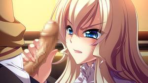 cum dump hentai tank pump - thick lesbian hentai, Cartoon hentai animated gif