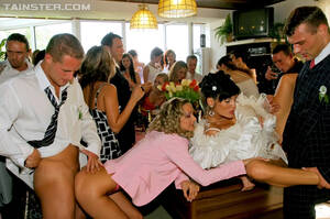 drunken sex party wedding - sex at wedding party marriage party marriage party drunk sex orgy wedding  drunk sex - XXXPicz