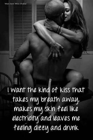 Fuck Me Dirty Talk Captions - 113 best naughty quotes images on Pinterest | Sex quotes, My heart and My  love