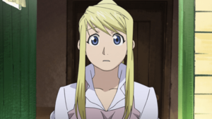 Naked Anime Nerd Porn - Anime Feminist Wants To Get Real About Fan Service