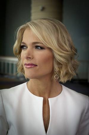 Megyn Kelly Fucking Youtube - Us Weekly | Megyn Kelly Breaks Her Silence