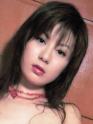Kokoro Amano Porn - X Japanese : Hot Japan AV Girl Kokoro Amano Sex Pussy Nude Body 040130