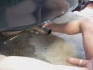 Man Fucks Car Porn - Male Fucks His Car Videos - Free Porn Videos