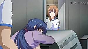 full length cartoon porno - Full movie Cartoon Porn - Full movies are always interesting if you have an  hour to spare - CartoonPorno.xxx