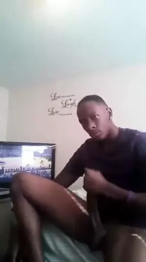 12 huge cock jerk off - 12 inch BBC jack off | xHamster